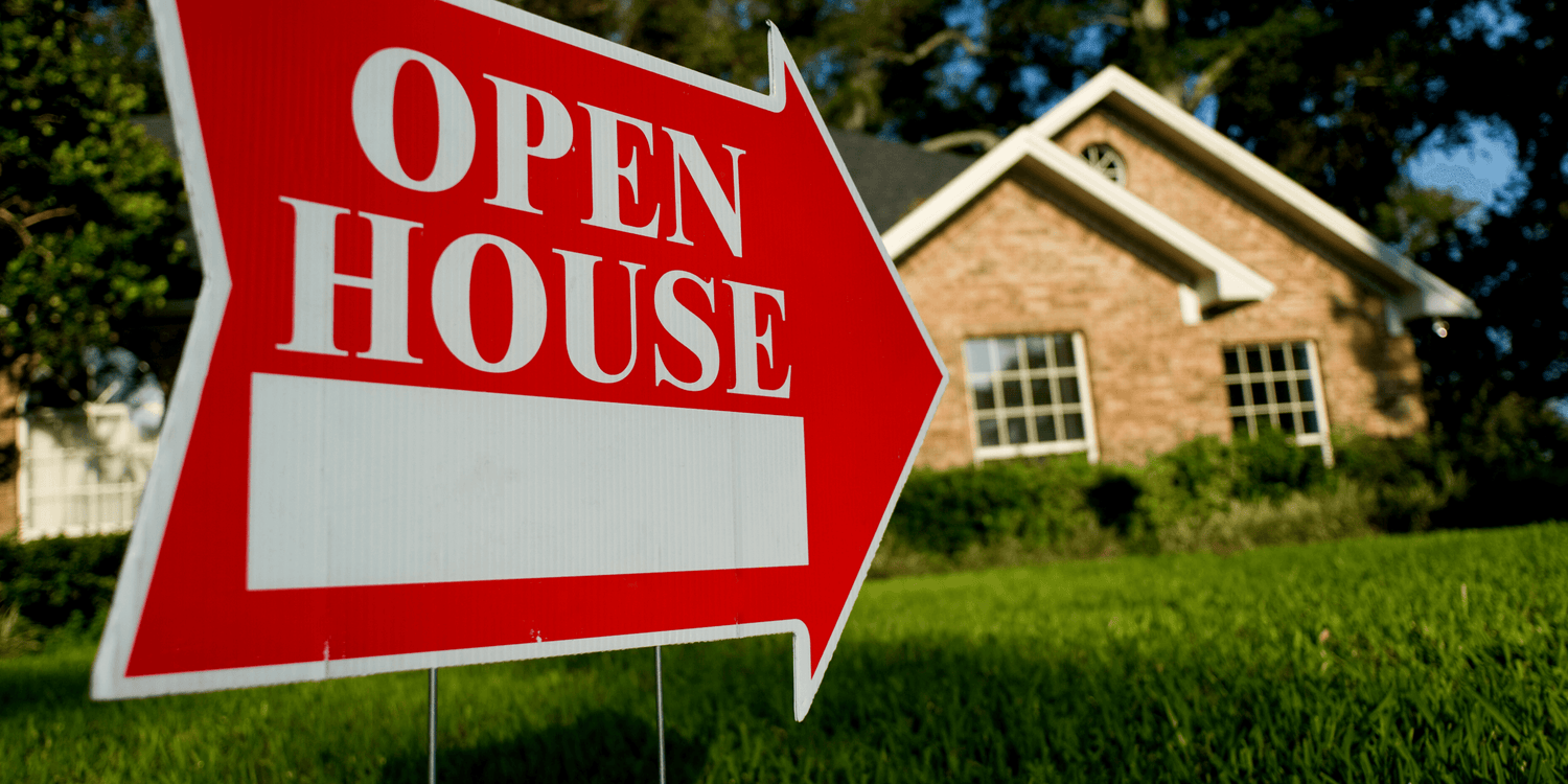 preparing your garden for house inspection