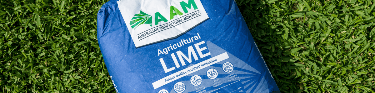 Soil & health
