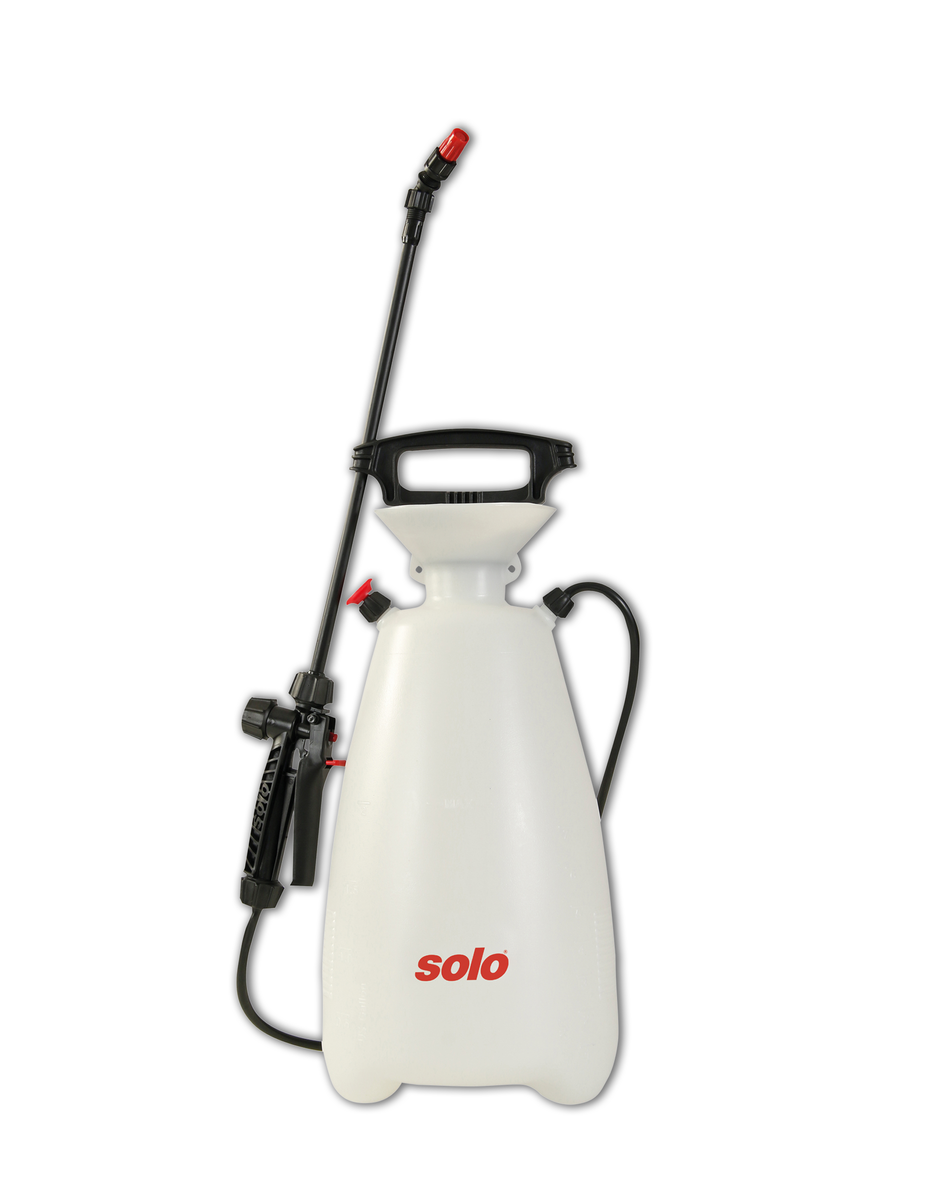Solo 7L Pressure Sprayer 212