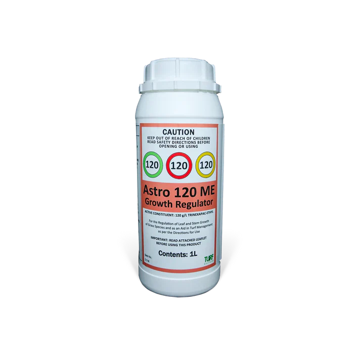Astro 120 Me Plant Growth Regulator