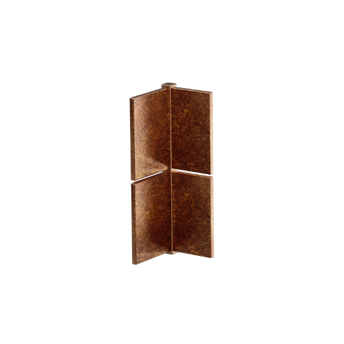 Hedge 100mm Corner Joiner