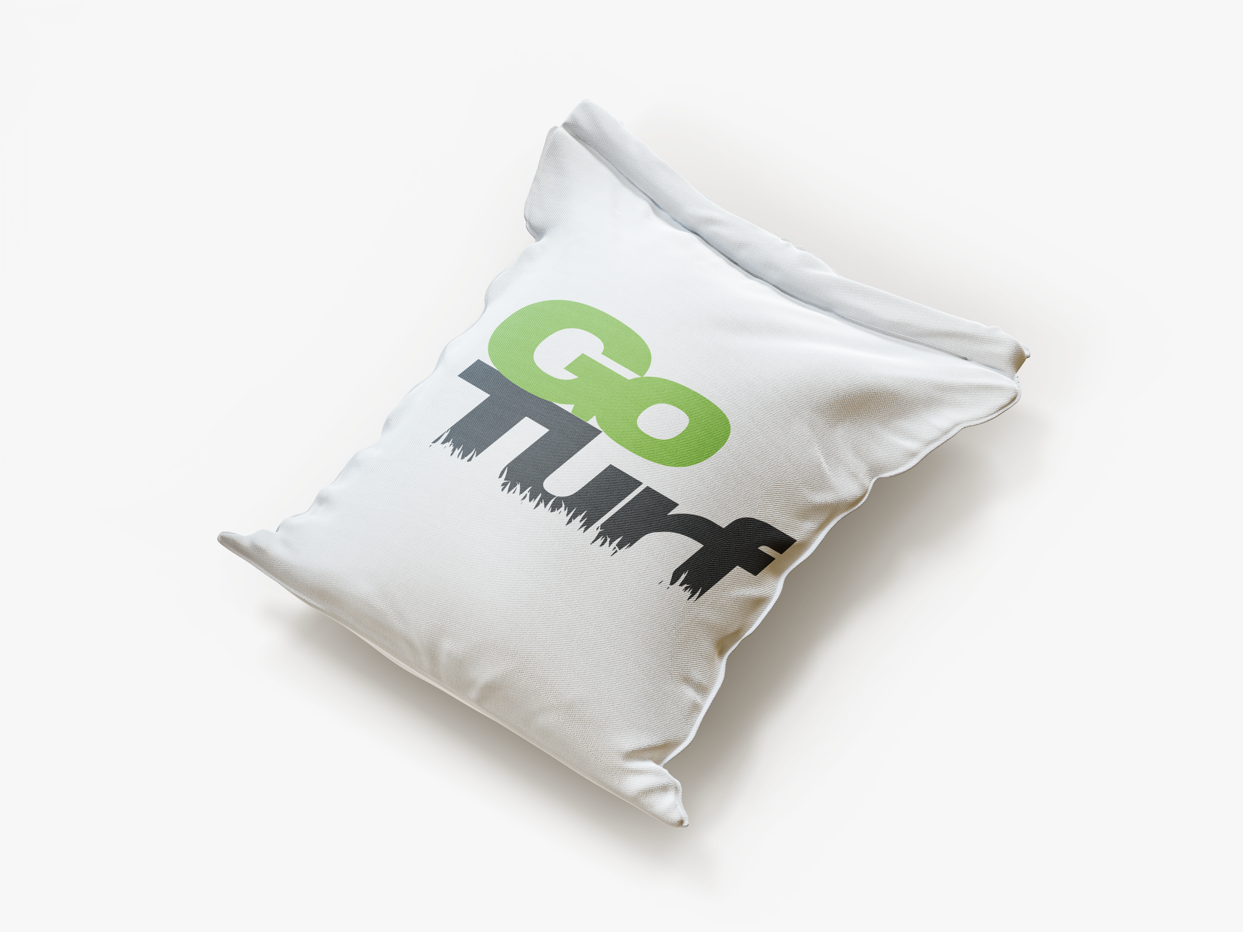 GoTurf - Under Lawn Fertiliser