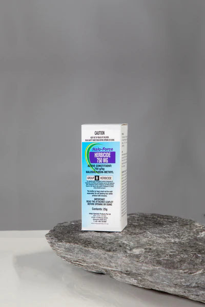 Indigo Halo-Force Herbicide 25g