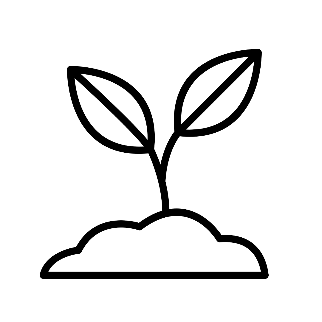 Site inspection callout fee