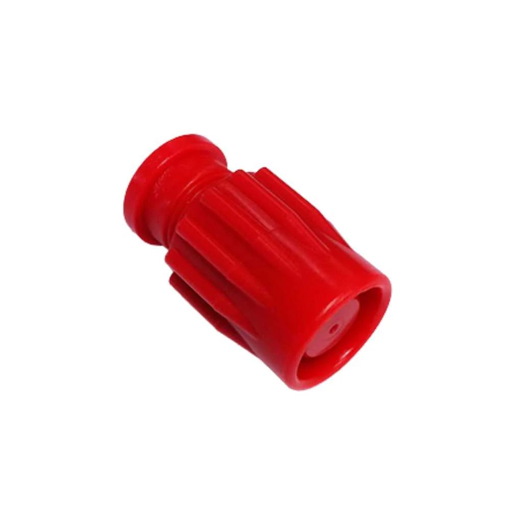 Solo Plastic Adjustable Nozzle (4900527-P)