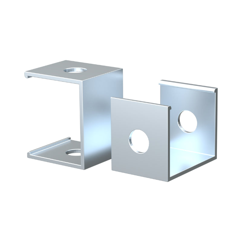 Hedge Aluminium Spike Guide