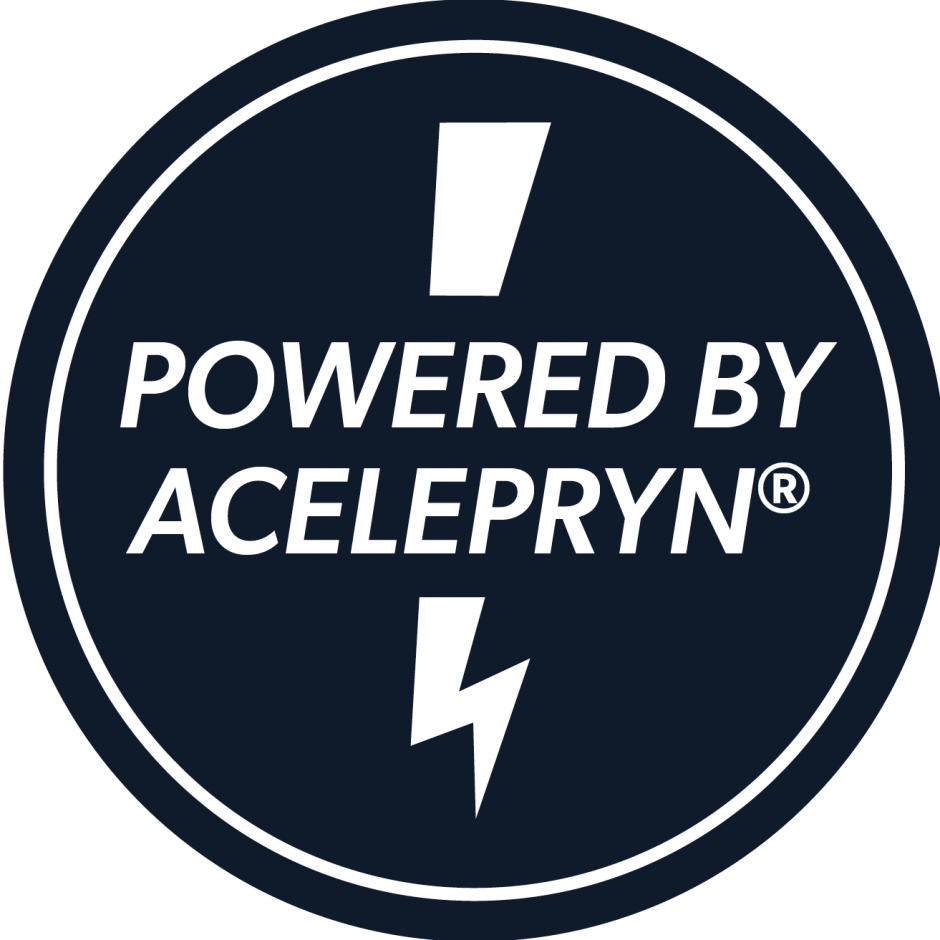 Grub Guard Ultimate 4kg - Acelepryn Powered