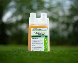 Primo HG Plant Growth Regulator