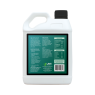 Exceed Liquid Fertiliser