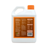 Lawn Kelper 2.5L Concentrate