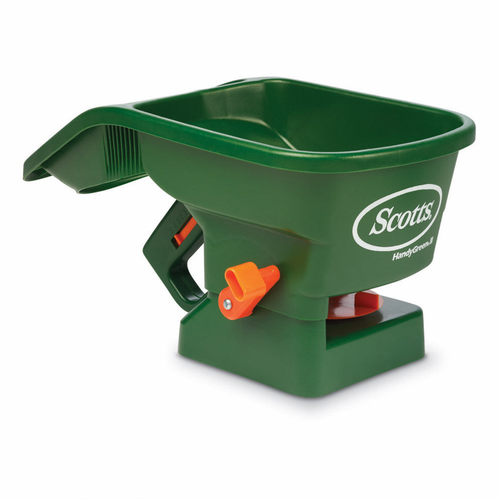 Scotts Lawn Fertiliser Spreader