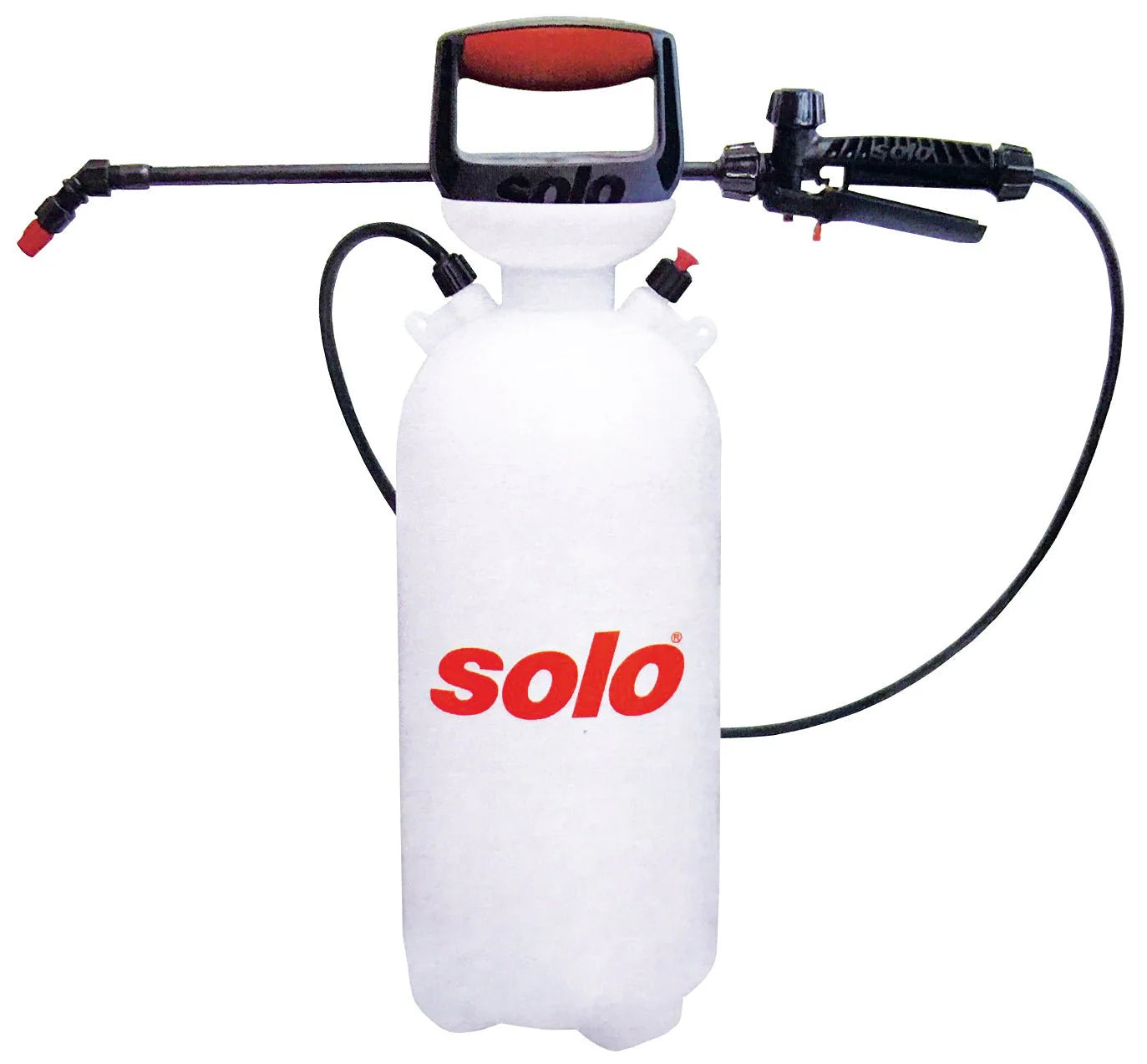 Solo 5L Pressure Sprayer 408