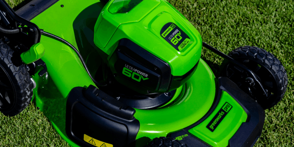 Greenworks