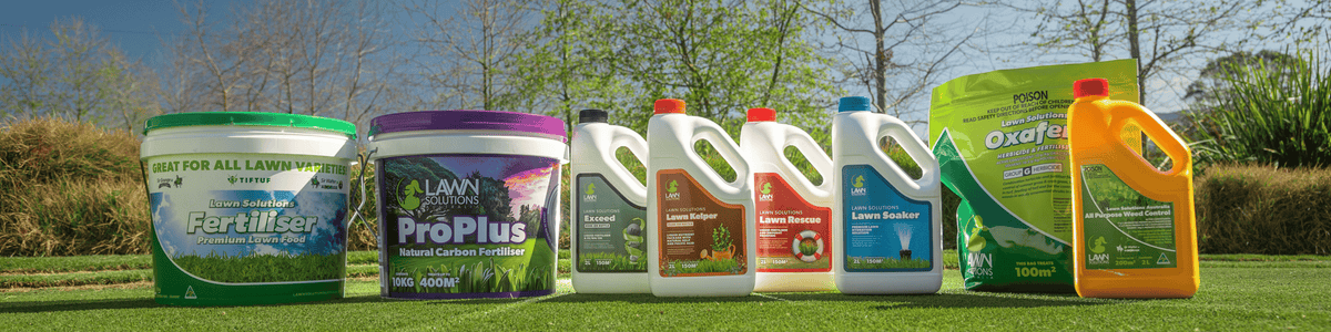 Bundle Products