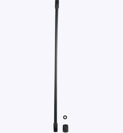 Solo Extension Wand 50cm Plastic