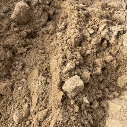 GoTurf Turf Sand