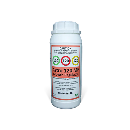 Astro 120 Me Plant Growth Regulator