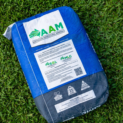 Botanica Garden Lime Soil Conditioner