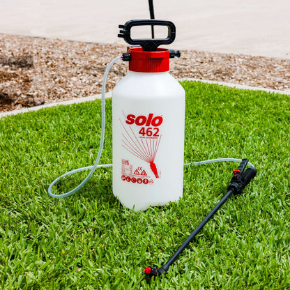 Solo 7L Sprayer 462