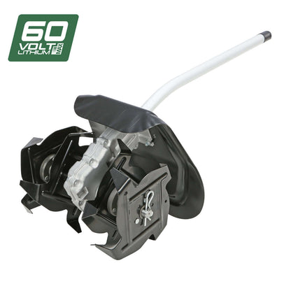 Greenworks 60V Multi Tool Attachments