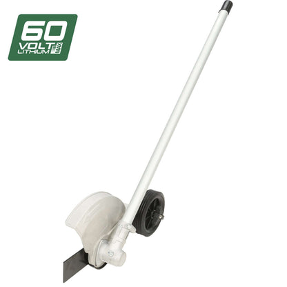 Greenworks 60V Multi Tool Attachments