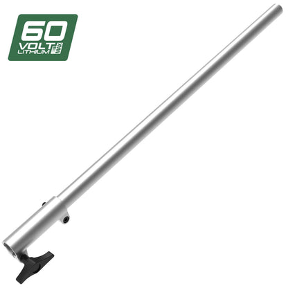 Greenworks 60V Multi Tool Attachments