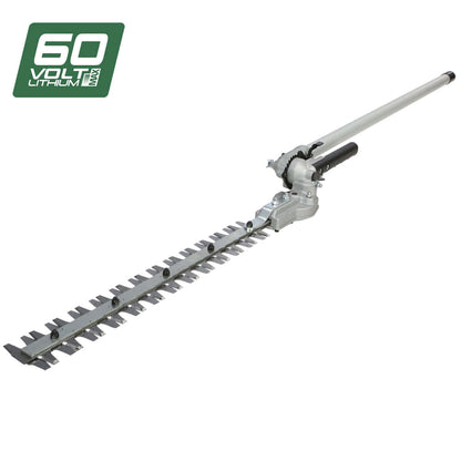Greenworks 60V Multi Tool Attachments
