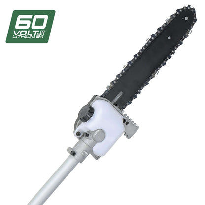 Greenworks 60V Multi Tool Attachments