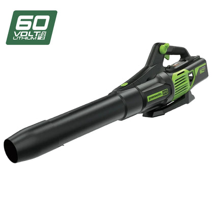 Greenworks 60V Axial Blower