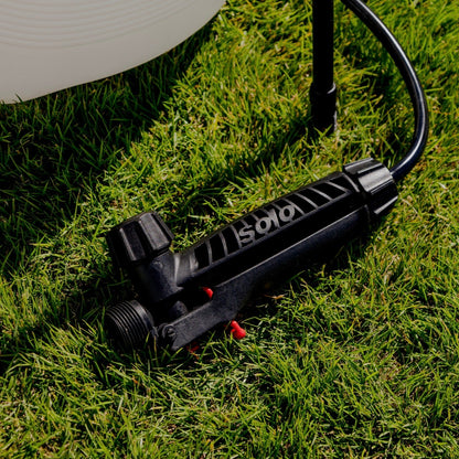 Solo 7L Pressure Sprayer (409)