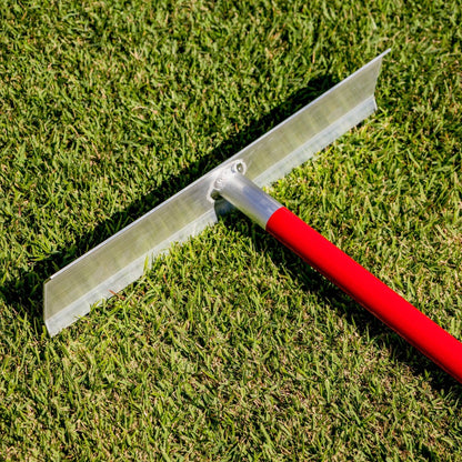 Williams Tool Co Lawn Prep Rake
