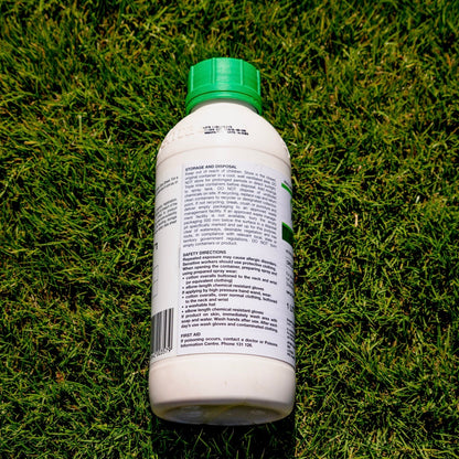 barricade m herbicide Barricade Herbicide Pre-Emergent Grassy Weed Control – GoTurf
