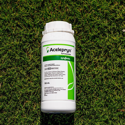 Acelepryn GR Insecticide