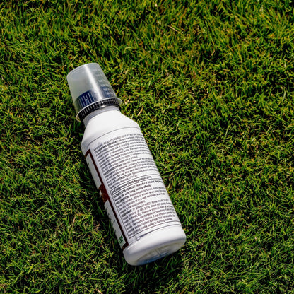 Bow and Arrow Herbicide