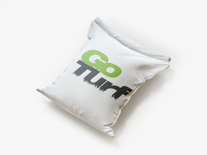 GoTurf All Rounder Fertiliser