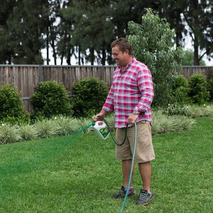 ColourGuard PLUS Lawn Colourant