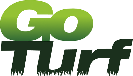 GoTurf - South East Queensland's top provider of lush, green turf