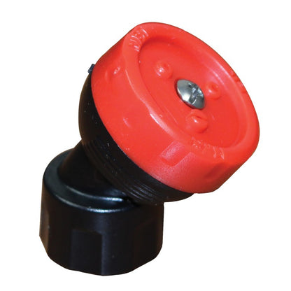 Solo Speed Tip Spray Nozzle (4074666-P)