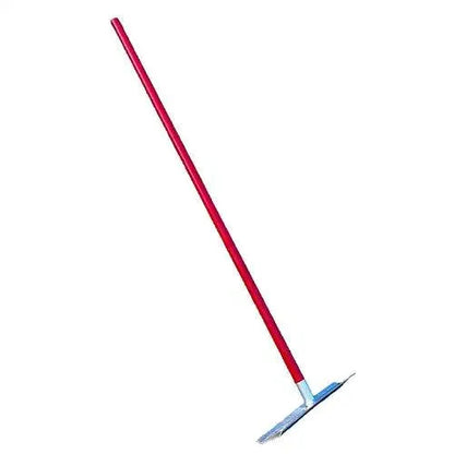 Williams Tool Co Lawn Prep Rake