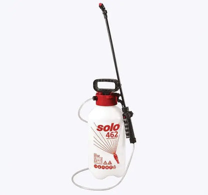 Solo 7L Sprayer 462