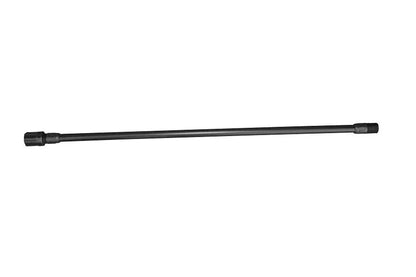 Solo Extension Wand 50cm Plastic