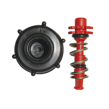 Solo Shut Off Valve Repair Kit (0610402-K)