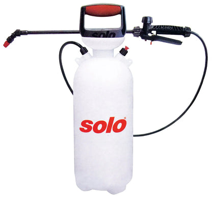 Solo 7L Pressure Sprayer (409)
